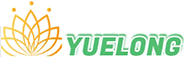 Yuelong